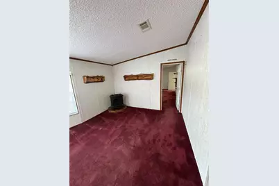 618 Oakridge Road, Defuniak Springs, FL 32433 - Photo 19