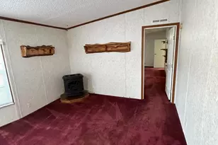 618 Oakridge Rd, Defuniak Springs, FL 32433 - Photo 19