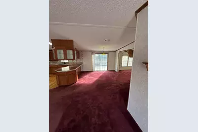 618 Oakridge Road, Defuniak Springs, FL 32433 - Photo 13