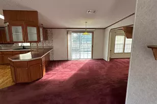 618 Oakridge Rd, Defuniak Springs, FL 32433 - Photo 13