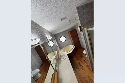 618 Oakridge Road, Defuniak Springs, FL 32433 - Photo 23