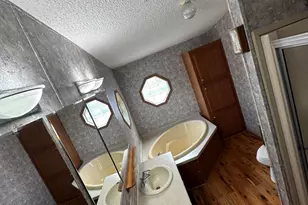 618 Oakridge Rd, Defuniak Springs, FL 32433 - Photo 23