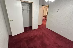 618 Oakridge Rd, Defuniak Springs, FL 32433 - Photo 33