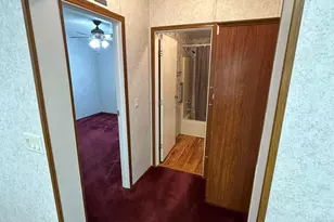 618 Oakridge Rd, Defuniak Springs, FL 32433 - Photo 27