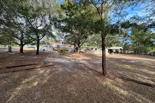 618 Oakridge Rd, Defuniak Springs, FL 32433 - Photo 5