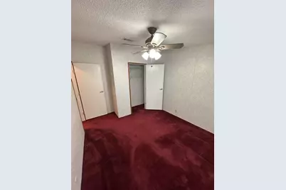 618 Oakridge Road, Defuniak Springs, FL 32433 - Photo 29