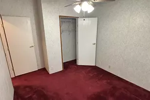 618 Oakridge Rd, Defuniak Springs, FL 32433 - Photo 29