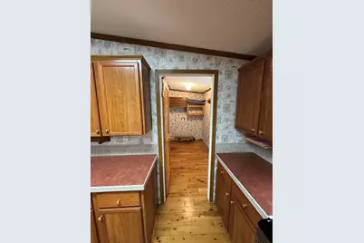 618 Oakridge Road, Defuniak Springs, FL 32433 - Photo 17