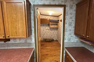 618 Oakridge Rd, Defuniak Springs, FL 32433 - Photo 17