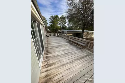 618 Oakridge Road, Defuniak Springs, FL 32433 - Photo 35