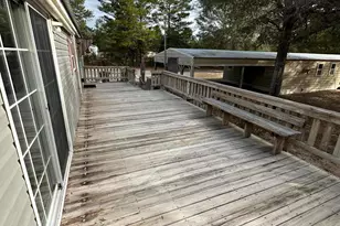 618 Oakridge Rd, Defuniak Springs, FL 32433 - Photo 35