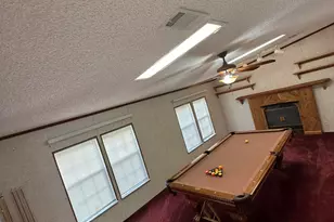 618 Oakridge Rd, Defuniak Springs, FL 32433 - Photo 25