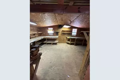 618 Oakridge Road, Defuniak Springs, FL 32433 - Photo 43