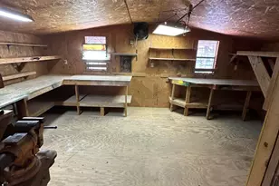 618 Oakridge Rd, Defuniak Springs, FL 32433 - Photo 43