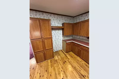 618 Oakridge Road, Defuniak Springs, FL 32433 - Photo 15