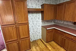 618 Oakridge Rd, Defuniak Springs, FL 32433 - Photo 15