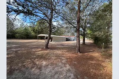 618 Oakridge Road, Defuniak Springs, FL 32433 - Photo 7