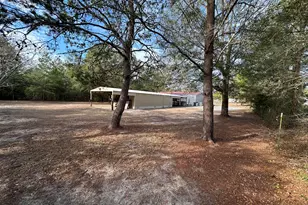 618 Oakridge Rd, Defuniak Springs, FL 32433 - Photo 7