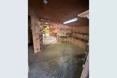 618 Oakridge Road, Defuniak Springs, FL 32433 - Photo 39