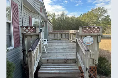 618 Oakridge Road, Defuniak Springs, FL 32433 - Photo 11