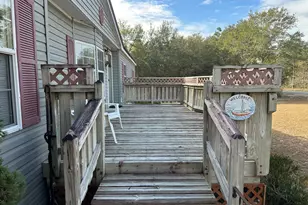 618 Oakridge Rd, Defuniak Springs, FL 32433 - Photo 11