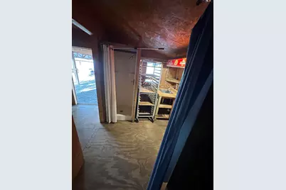 618 Oakridge Road, Defuniak Springs, FL 32433 - Photo 41