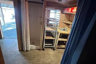 618 Oakridge Rd, Defuniak Springs, FL 32433 - Photo 41