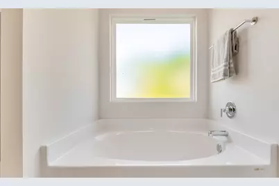 5841 Dove Nest Road, Gulf Breeze, FL 32563 - Photo 21