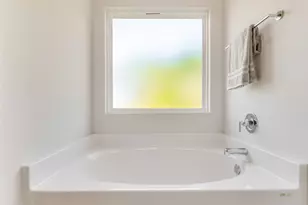 5841 Dove Nest Rd, Gulf Breeze, FL 32563 - Photo 21