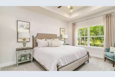 5841 Dove Nest Road, Gulf Breeze, FL 32563 - Photo 15