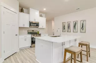 5841 Dove Nest Rd, Gulf Breeze, FL 32563 - Photo 3