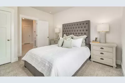 5841 Dove Nest Road, Gulf Breeze, FL 32563 - Photo 23