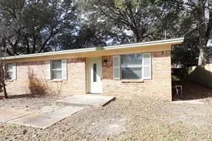 806 Fairview Dr Dr, Fort Walton Beach, FL 32547 - Photo 1