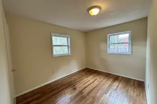 315 Brackin St, Crestview, FL 32539 - Photo 7