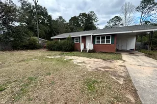 315 Brackin St, Crestview, FL 32539 - Photo 1