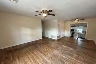 315 Brackin St, Crestview, FL 32539 - Photo 3