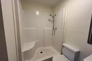 315 Brackin St, Crestview, FL 32539 - Photo 9