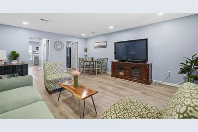 40 11th Street #K85, Shalimar, FL 32579 - Photo 9