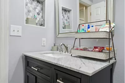 40 11th Street #K85, Shalimar, FL 32579 - Photo 15