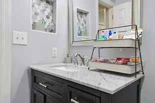 40 11th St, Shalimar, FL 32579 - Photo 15