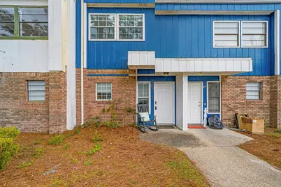 40 11th Street #K85, Shalimar, FL 32579 - Photo 21