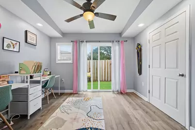 40 11th Street #K85, Shalimar, FL 32579 - Photo 11