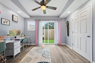 40 11th St, Shalimar, FL 32579 - Photo 11