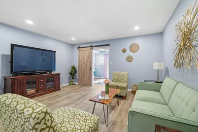 40 11th Street #K85, Shalimar, FL 32579 - Photo 11