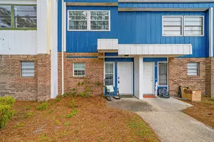 40 11th St, Shalimar, FL 32579 - Photo 1