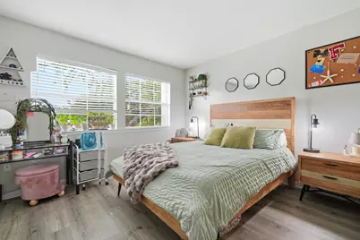 40 11th Street #K85, Shalimar, FL 32579 - Photo 17