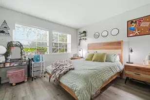 40 11th St, Shalimar, FL 32579 - Photo 17