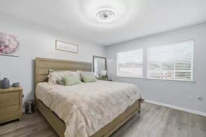 40 11th Street #K85, Shalimar, FL 32579 - Photo 13