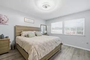 40 11th St, Shalimar, FL 32579 - Photo 13