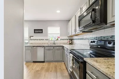 40 11th Street #K85, Shalimar, FL 32579 - Photo 5